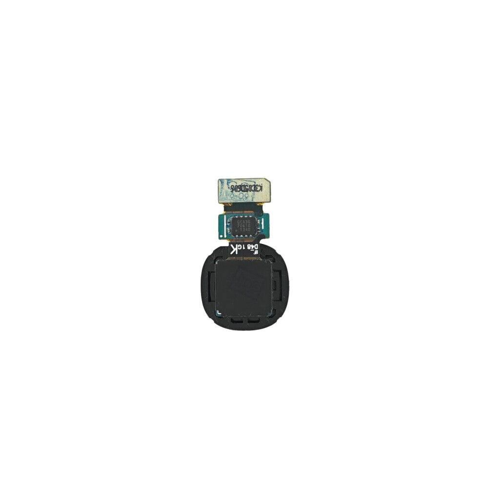 Samsung Galaxy S4 I9500 camera module