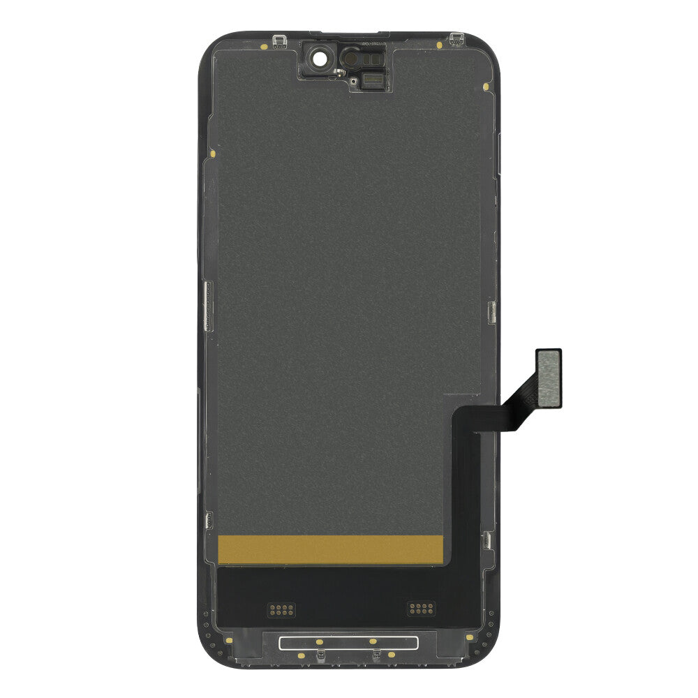 Display für iPhone 15 In-Cell LCD Bildschirm Touch