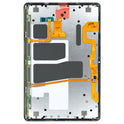 Samsung Display + Touch SM-X730/X736 Galaxy Tab S11 (Wi-Fi/5G) GH82-38300A