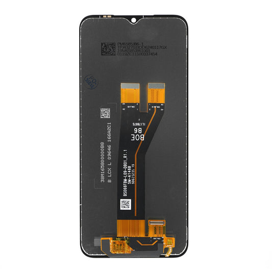 OEM Display (ohne Rahmen) für Galaxy A14 4G