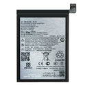 Akku RL52 für Motorola Moto G05/E15