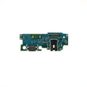 Samsung Ladeanschluss A326 Galaxy A32 5G