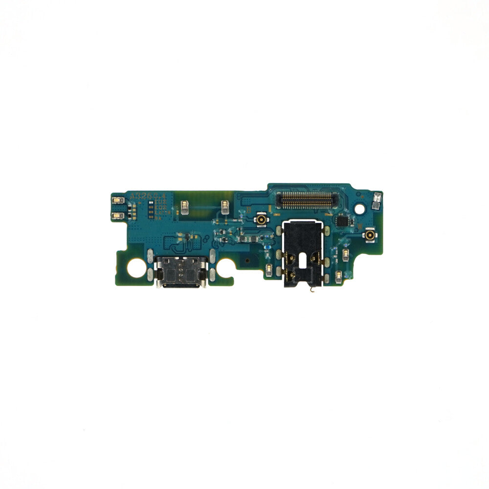Samsung Ladeanschluss A326 Galaxy A32 5G