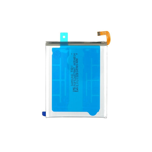 Samsung Galaxy S10 5G G977F Battery EB-BG977ABU