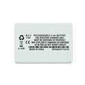 BLC-2 Akku für Nokia BLC-3, BMC-3 1100 mAh Ersatzakku Batterie