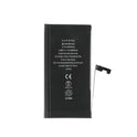Akku für iPhone 15 Plus (TI Chip)