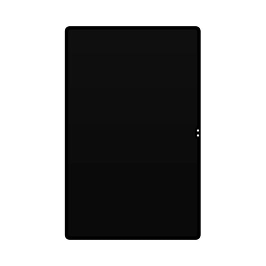 Samsung Display SM-X920/X926 Galaxy Tab S10 Ultra (Wi-Fi/5G) GH82-35939A
