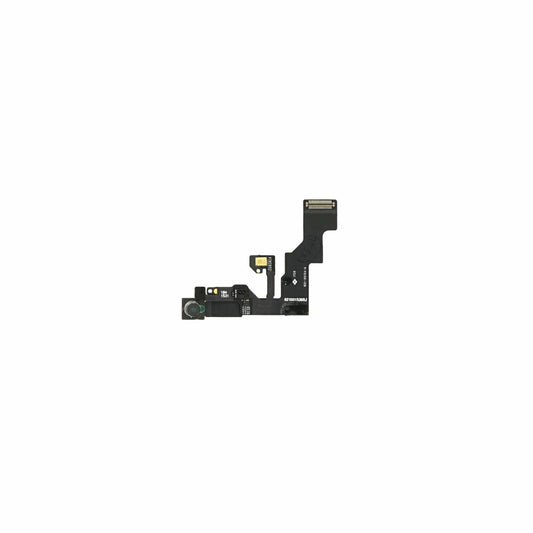 Front Camera Sensor Micro flex for iPhone 6s Plus