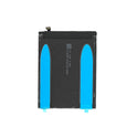 Xiaomi Battery BN46 4000 mAh Redmi 7 / Note 8 / Note 8T 46BN46G04014