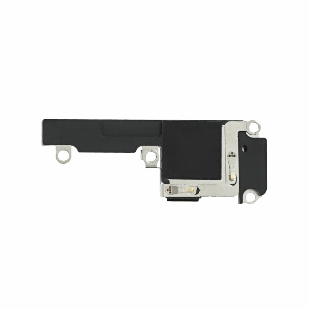 OEM Speaker Buzzer for iPhone 12 Mini