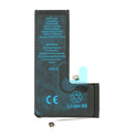 OEM battery for iPhone 11 Pro (APN: 616-00660)