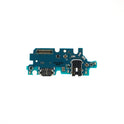 Samsung Ladeanschluss A137 Galaxy A13