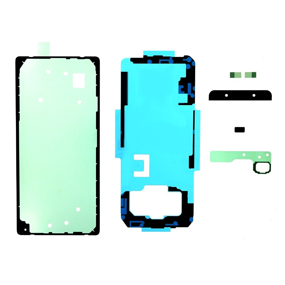 Samsung Galaxy Note 9 SM-N960F Rework Tape Kit