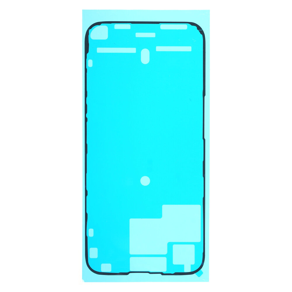 FRX In-Cell (COF) Display für iPhone 15 Plus Hauptbild