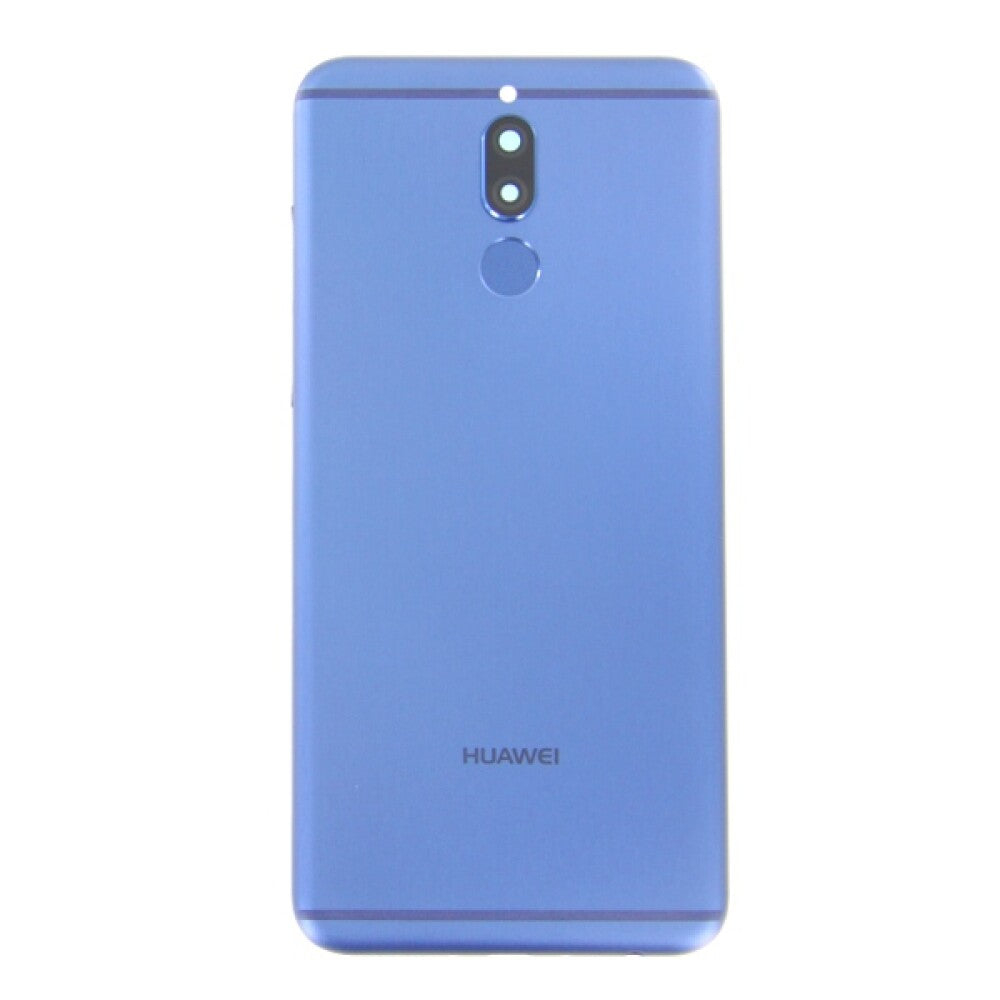 OEM battery cover for Huawei Mate 10 Lite blue