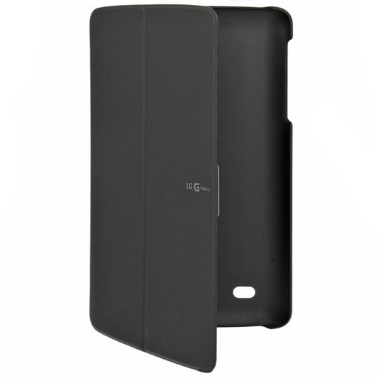 LG Flip Case Quick Protective Case CCF-420 for LG G Pad E7