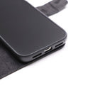 Magische Magsafe iPhone Hülle iPhone 17 Pro
