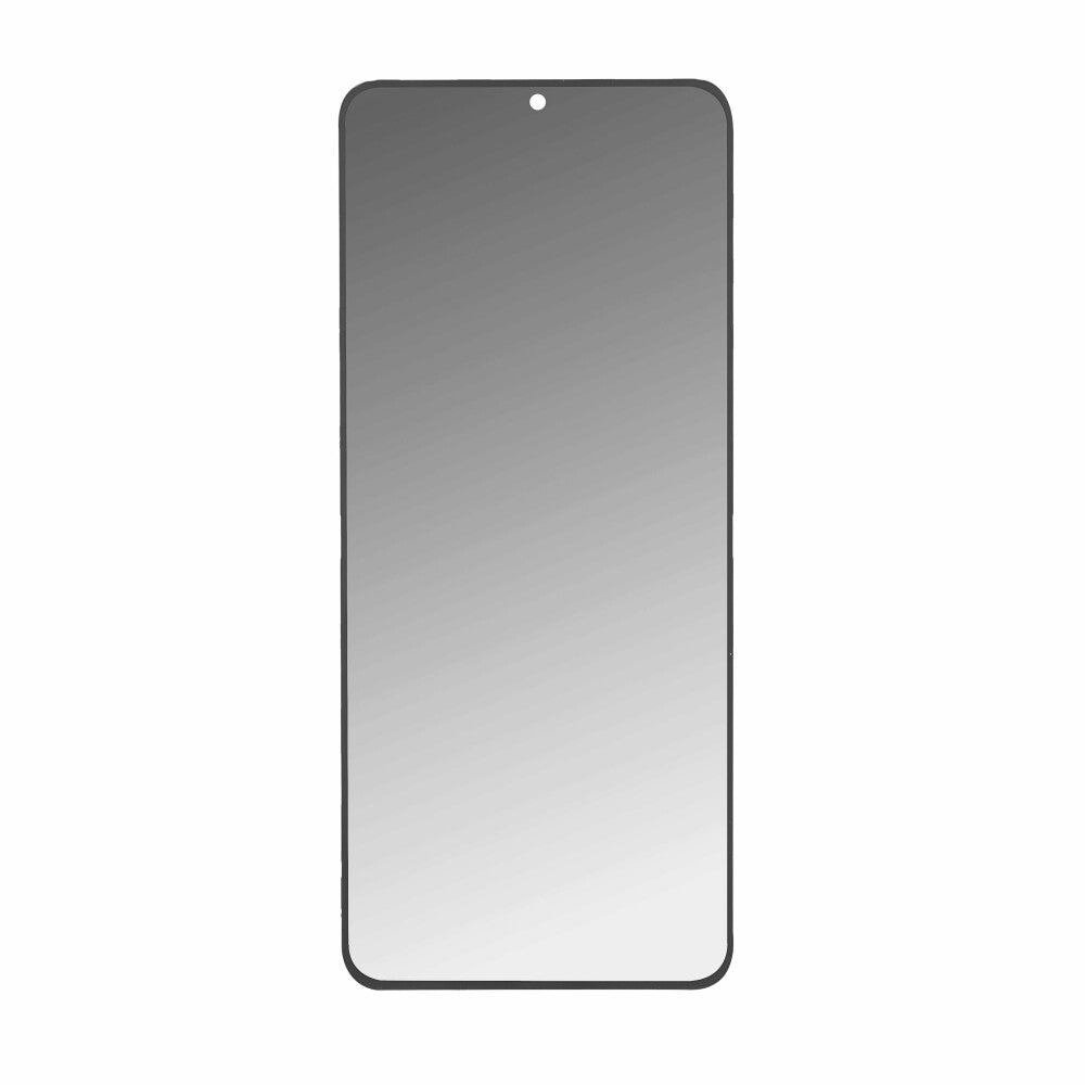 OEM display unit (without frame) for Huawei Nova 9 SE