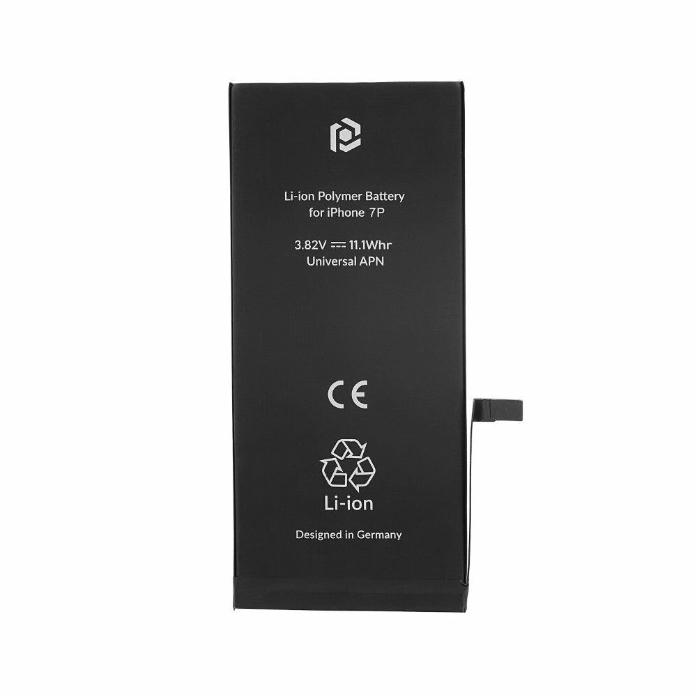 Prio Battery for iPhone 7 Plus (Universal APN)