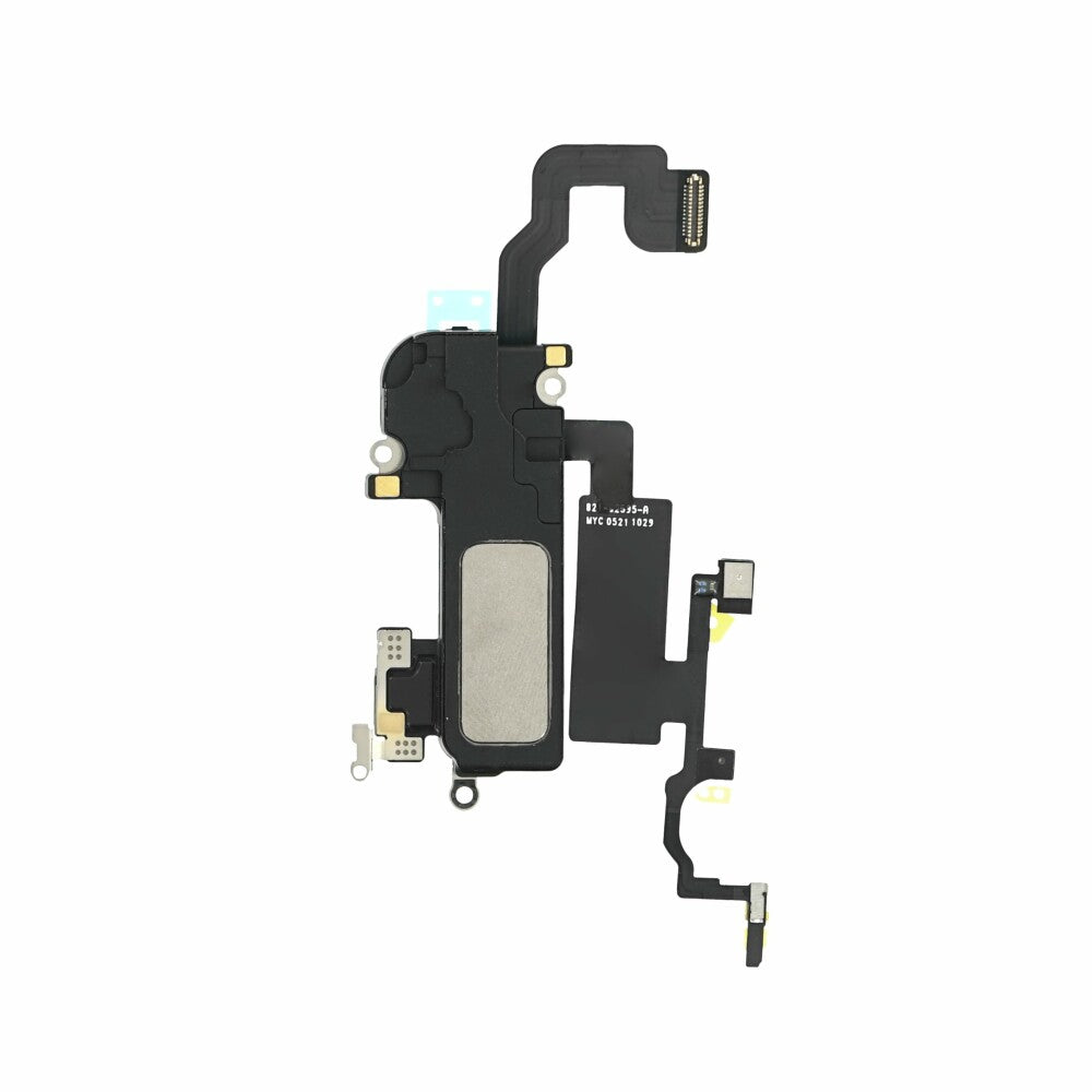 OEM Earpiece with Flex for iPhone 12 Pro max