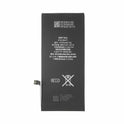 OEM battery for iPhone XR (APN: 616-00471)