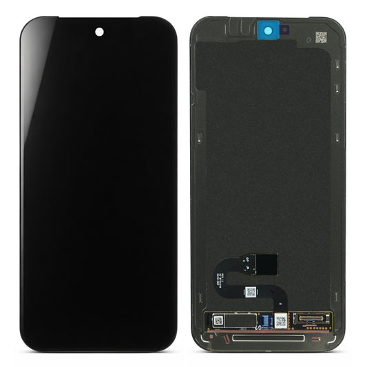 Google Display + Touch Pixel 10 Pro XL G949-01360-00