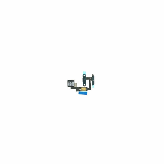 OEM Power On / Off Flex Cable for Ipad Air 2