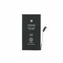 prio Battery for iPhone 14 Plus (Universal APN)