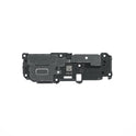 Samsung Lautsprecher (unten) SM-S921 Galaxy S24 GH96-16552A