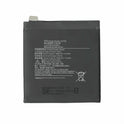 MPS battery BLP699 4000 mAh for OnePlus 7 Pro