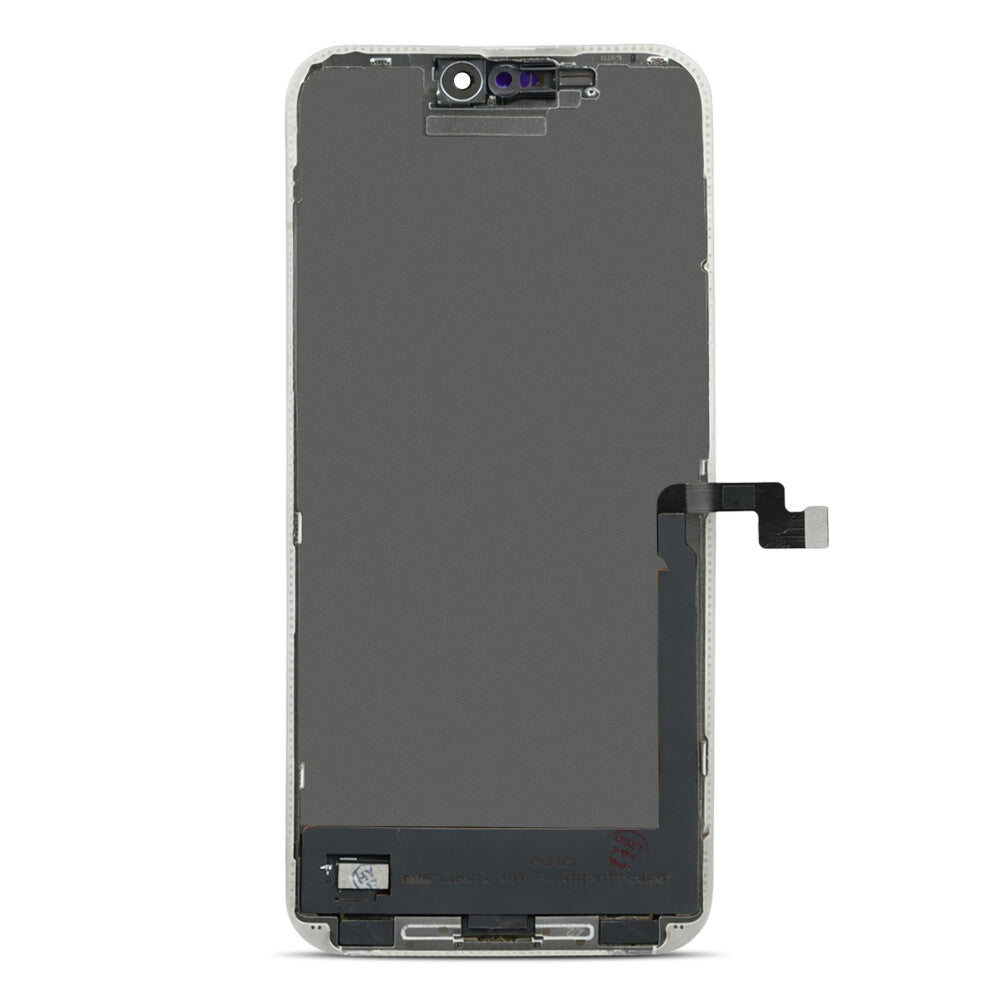 Diagnosefähiges Soft-OLED- Display (120 Hz) für iPhone 16 Pro Max