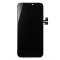 Original Display für iPhone 11 Pro LCD Touch Bildschirm Pulled