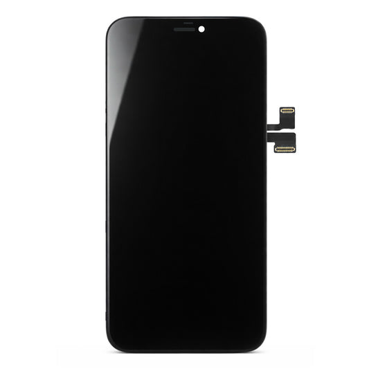 Original Display für iPhone 11 Pro LCD Touch Bildschirm Pulled