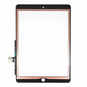 OEM Touch Unit for iPad 9 (2021) (A2602, A2603, A2604)