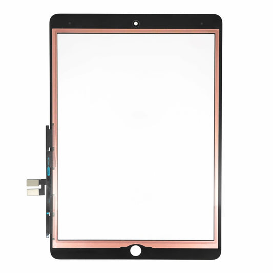 Touchscreen für iPad 9 2021 A2602 A2603 A2604 LCD Bildschirm Ersatz