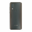 Original Motorola One Vision 128GB Bronze Gradient - Grade A