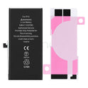 Diagnostizierbarer 3560-mAh-Akku mit hoher Kapazität für das iPhone 13