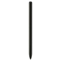 Samsung S Pen Galaxy Tab S9 schwarz EJ-PX710BBE