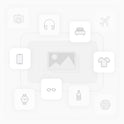UFUZON-Kabel - USB A auf Lightning - 1 m