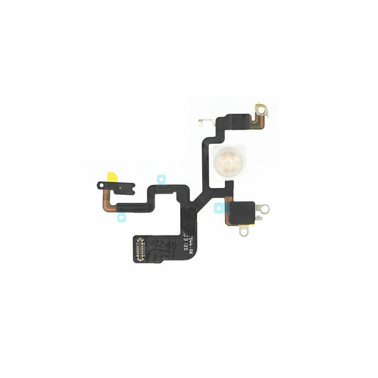 OEM Flash light Flex for iPhone 12 Pro Max