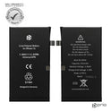 prio Akku für iPhone 16 (Universal APN)