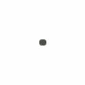 Home button assembly for iPhone 6s black