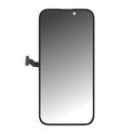 ZY In-Cell Display for iPhone 14 Pro Max (with IC Replacement)