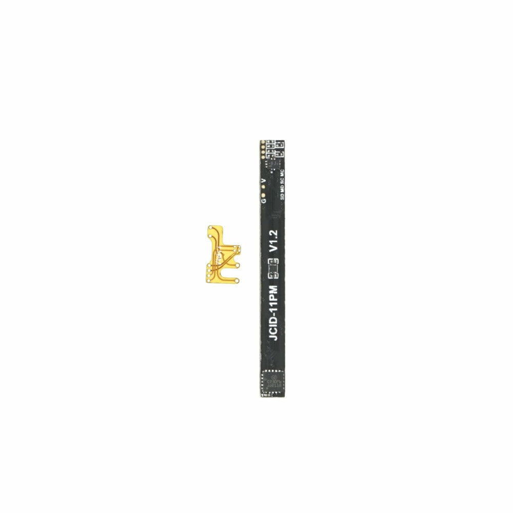 JCID Battery Repair Flex Cable iPhone 11 Pro Max (built-in)