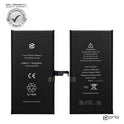 prio Akku für iPhone 15 Plus (Universal APN)