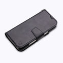 Magische iPhone-Hülle mit Rundum-Umschlag iPhone 17 Pro
