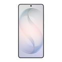 Samsung Galaxy S26 Ultra S948 5G DS 12 GB RAM 512 GB – Weiß – DE