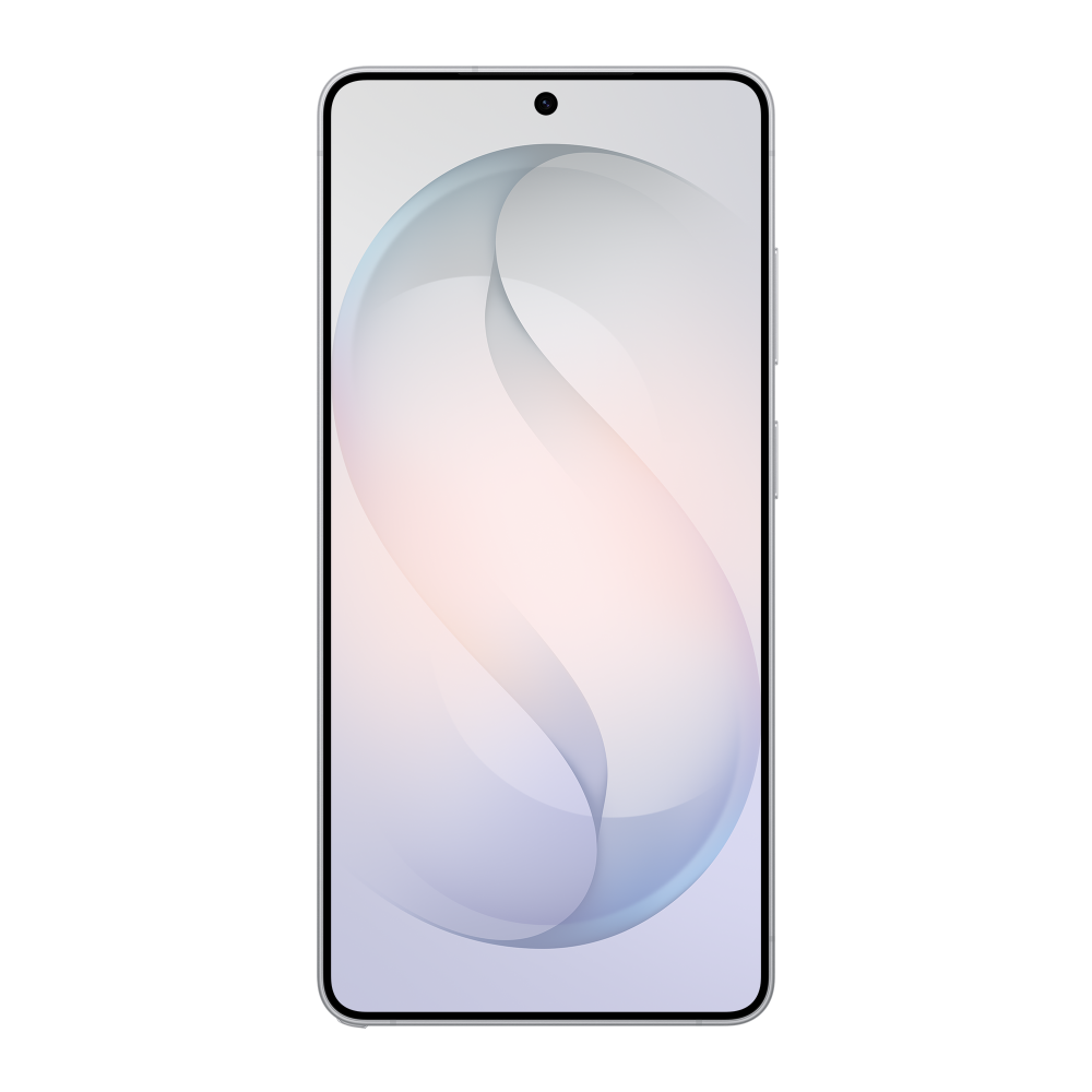 Samsung Galaxy S26 Ultra S948 5G DS 12 GB RAM 512 GB – Weiß – DE