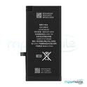 Akku für iPhone 11 (TI Chip)