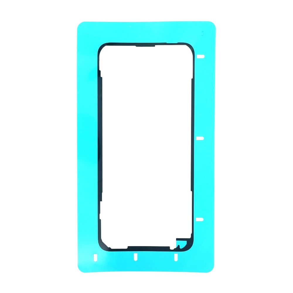 Huawei Battery Adhesive Seal Mate 20 Lite 51638672